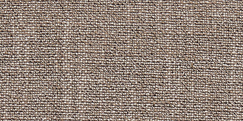 Zoom Casual Fabric in Beaver