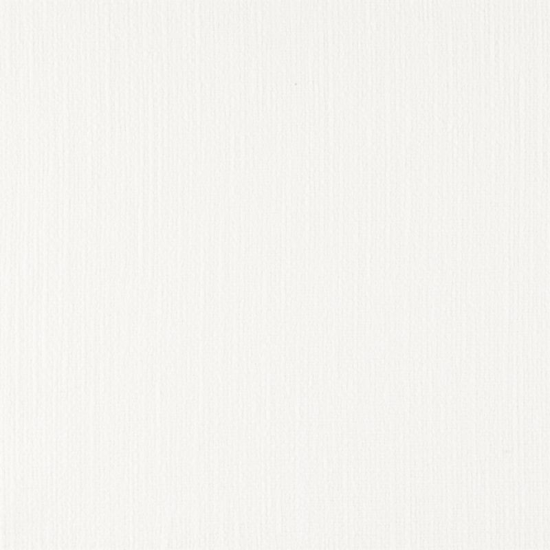 Zoom Colourwash Fabric in Angora