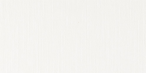 Zoom Colourwash Fabric in Angora