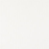 Imogene White Performance Fabric Lounge Chair