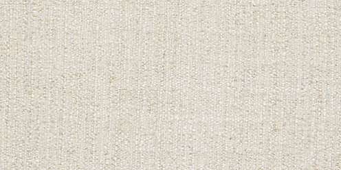 Zoom Domus Justyna Fabric in Cammello