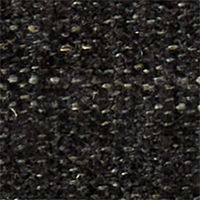 Crate.Domain.Shared.DataTransfer.SpecialOrderRepository.AttributeDto, Crate.Domain.Shared.DataTransfer.SpecialOrderRepository.AttributeDto