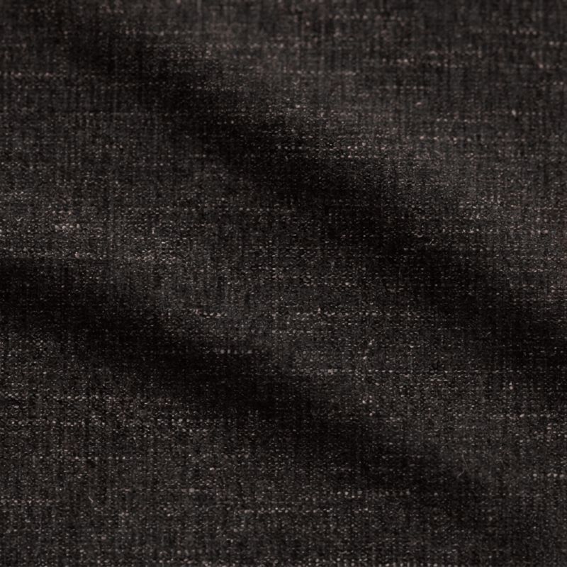 Club 78" Grey Fabric 2-Seat Sleeper Sofa - image 1 of 10