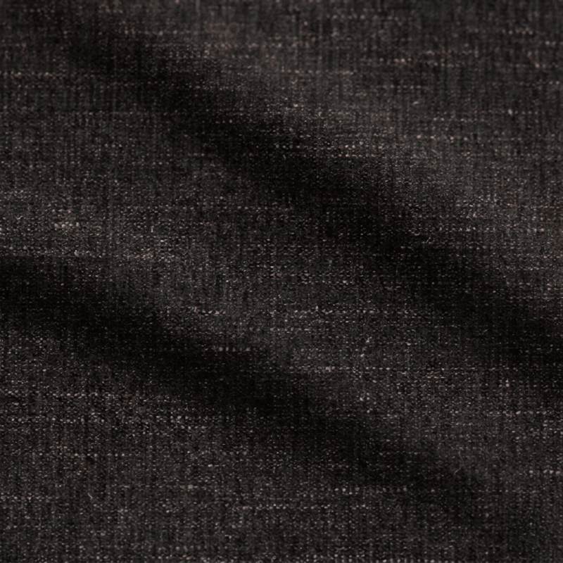 Curvo 96.5" Sofa Curious Ebony - image 1 of 13