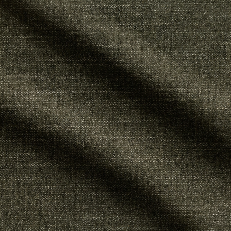 Curvo 96.5" Sofa Curious Evergreen - image 1 of 13