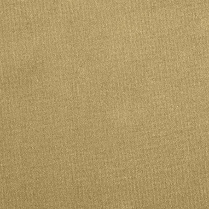 Zoom Luca Fabric in Camel