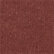 Luca Rose