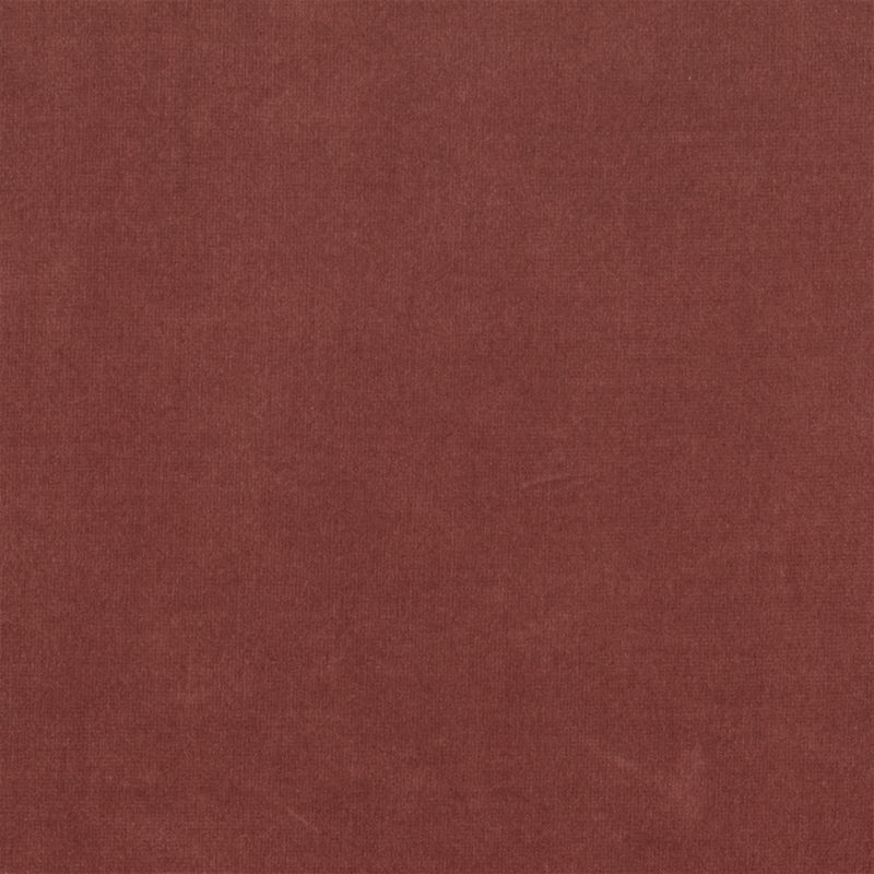 Zoom Luca Fabric in Rose