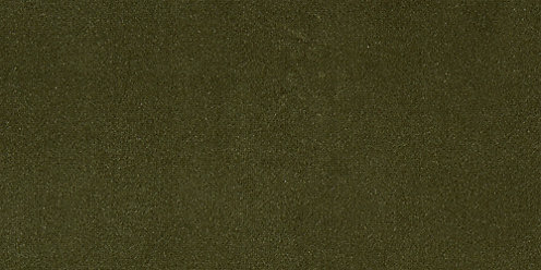 Zoom Luca Fabric in Juniper