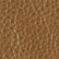 Spriha Walnut