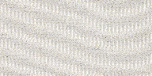 Zoom Demo Fabric in Putty