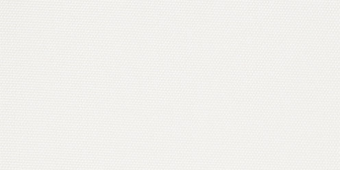 Zoom Sailing Fabric in Salt