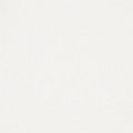 Jolena White Metal and Sunbrella® Outdoor Sun Lounger