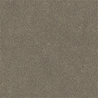 Lisbon French Grey