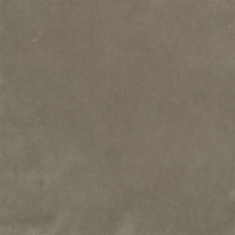 Zoom Lisbon Fabric in French Grey