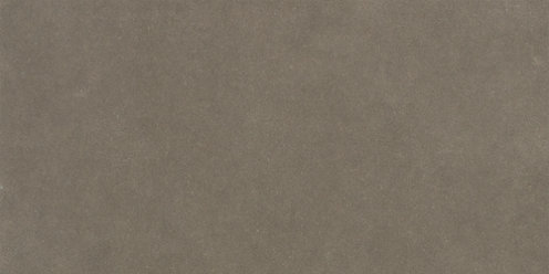 Zoom Lisbon Fabric in French Grey