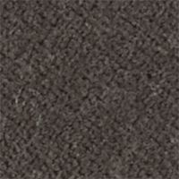 Crate.Domain.Shared.DataTransfer.SpecialOrderRepository.AttributeDto, Crate.Domain.Shared.DataTransfer.SpecialOrderRepository.AttributeDto