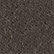Porto Graphite