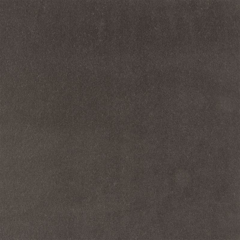 Zoom Porto Fabric in Graphite