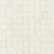 Hartman Fondant