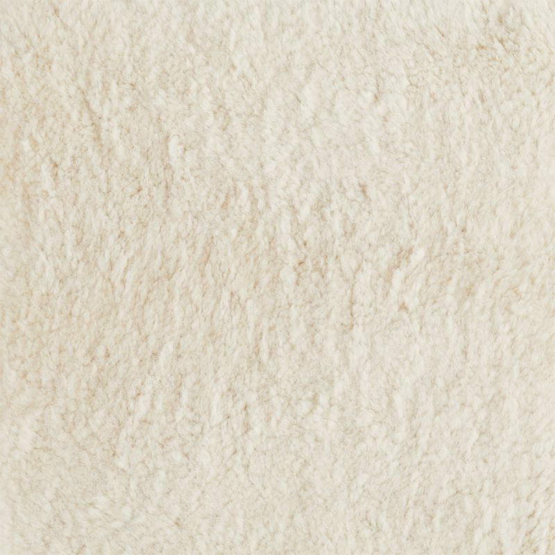 Shearling