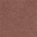 Lisbon Rose Brown