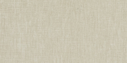 Zoom Coverlet Fabric in Sand