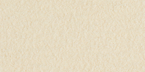 Zoom Maurice Fabric in Ivory