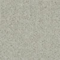 Adana Taupe