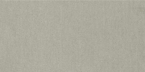 Zoom Taupe Fabric in Adana