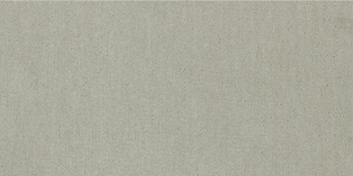 Zoom Adana Fabric in Taupe