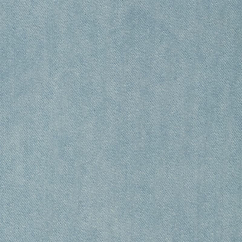 Zoom Dorabello Fabric in Lago