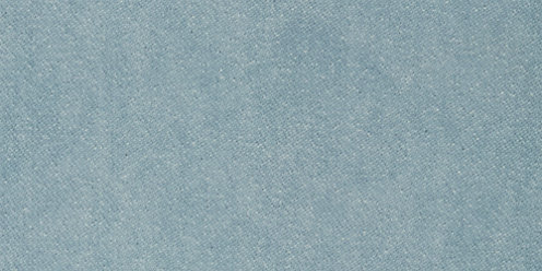 Zoom Dorabello Fabric in Lago