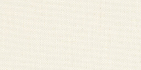 Zoom Shoreline Fabric in Oyster