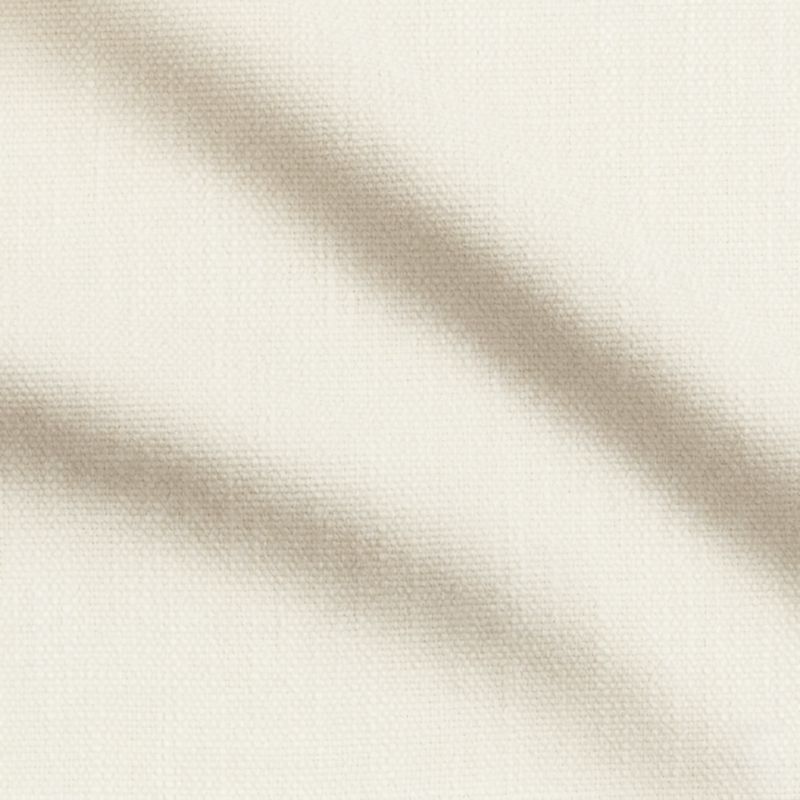 Ambrogio Walnut Wood and White Upholstered Dining Chair Set of 4 by Gianfranco Frattini - image 7 of 8
