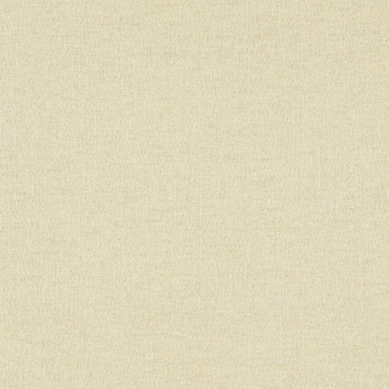 Zoom Titas Fabric in Sand