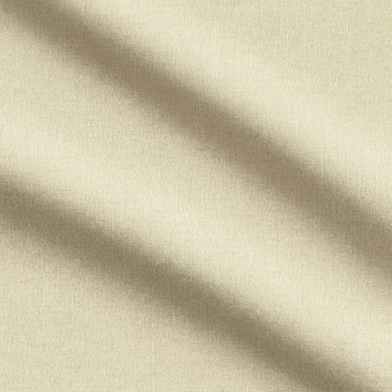 Chester Warm White Performance Linen Dining Chair Set of 4 - image 7 of 8
