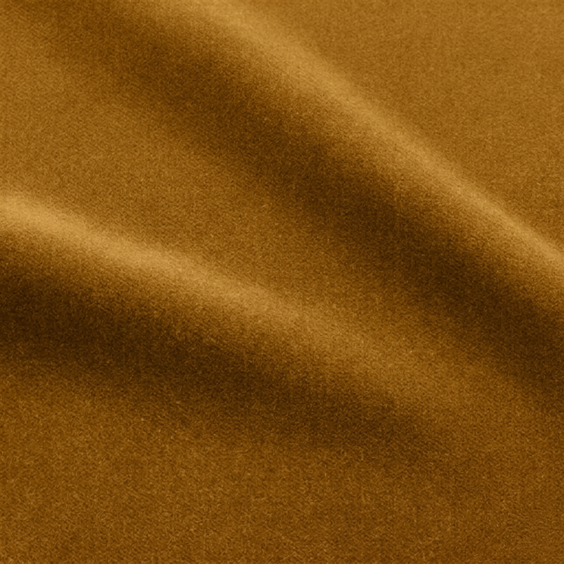 Clark Dining Chair Luca Turmeric - image 1 of 3