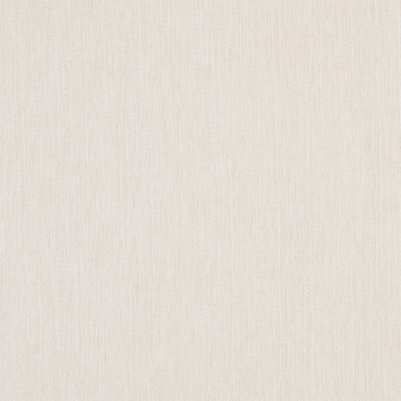 Zoom Merit Fabric in Snow