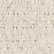 Illecebrous Malt