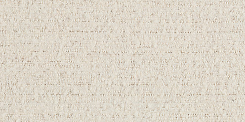 Zoom Illecebrous Fabric in Malt