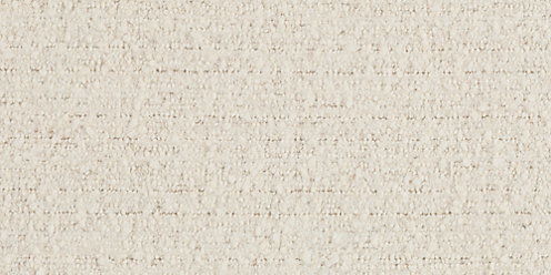 Zoom Illecebrous Fabric in Malt