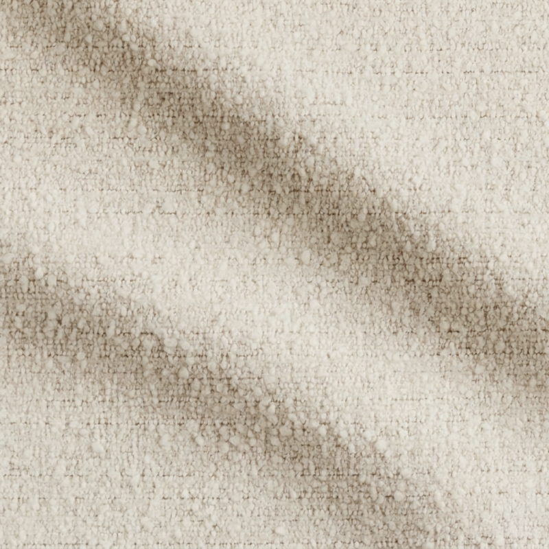 Curvo 96.5" Sofa Illecebrous Malt - image 1 of 13