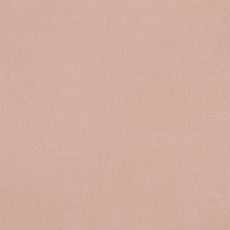 Zoom Nova Fabric in Dawn