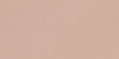 Zoom Nova Fabric in Dawn