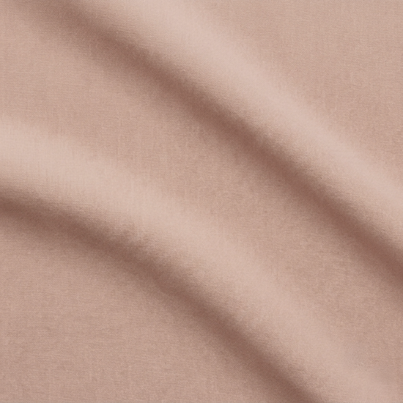 Ambroise 80" Light Taupe Velvet Sofa - image 11 of 11