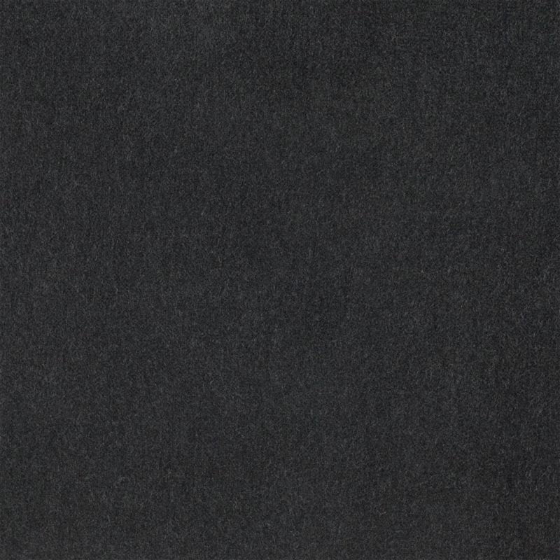 Zoom Soma Fabric in Midnight