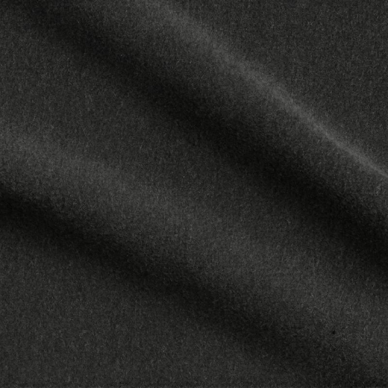 Arc 67.5" Faux Mohair Bench - image 7 of 7