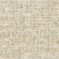 Crate.Domain.Shared.DataTransfer.SpecialOrderRepository.AttributeDto, Crate.Domain.Shared.DataTransfer.SpecialOrderRepository.AttributeDto