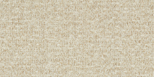 Zoom Hartman Fabric in Camel